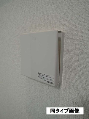 【設備】 | S・T・R