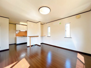 前橋市上佐鳥町　中古住宅の画像