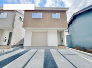 K41297-3期10号地柊野の画像