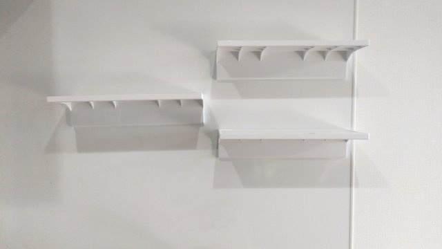 ジュリアスコートのその他