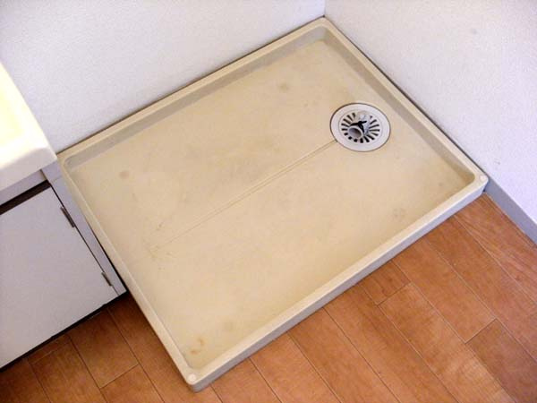 エクセレント岸和田弐番館のその他