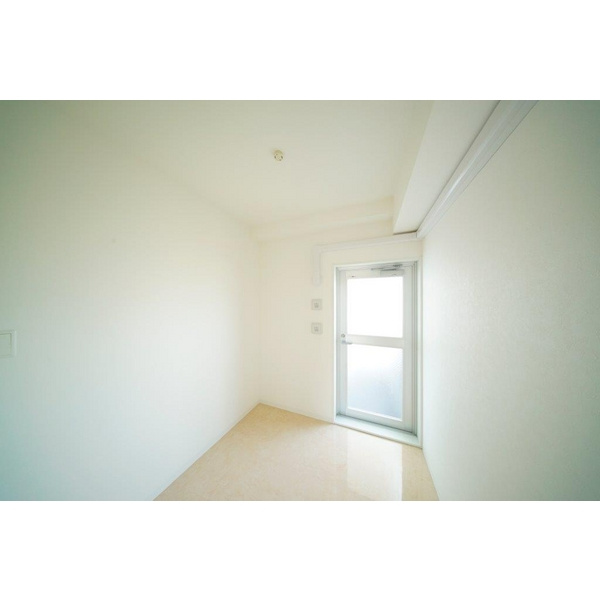 オンリーワン梅田北の内装|同マンション別部屋：参考写真