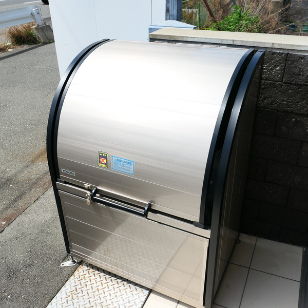 オンリーワン梅田北のその他|同マンション別部屋：参考写真