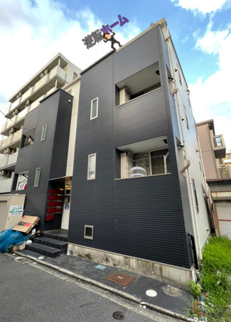 ピアチェーレ新栄　名古屋市賃貸　仲介手数料無料