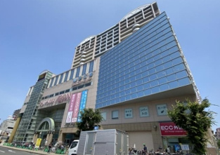 ヴェル・ノール布施