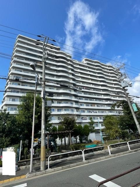 インテリジェントシティ