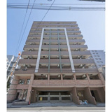 神戸市兵庫区羽坂通３丁目のマンションの画像