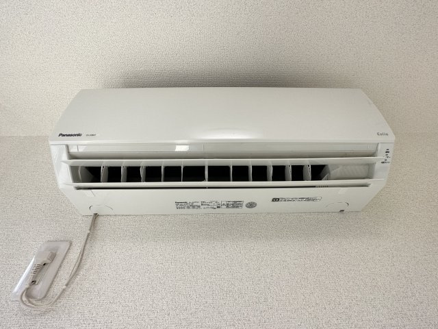 ダイヤモンドテラス野島公園の設備