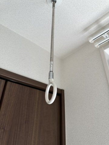 ダイヤモンドテラス野島公園のその他