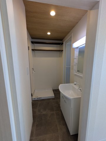 ディアコートBのその他