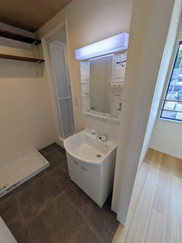 ディアコートBのその他