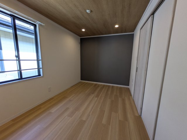 ディアコートBのその他