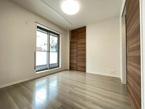 熊本市中央区水前寺１丁目の賃貸マンションのその他