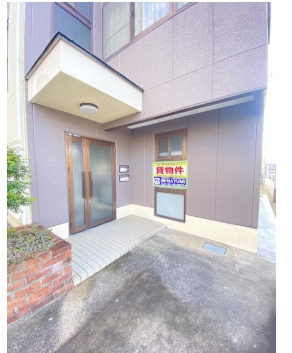 グリーンビルのその他