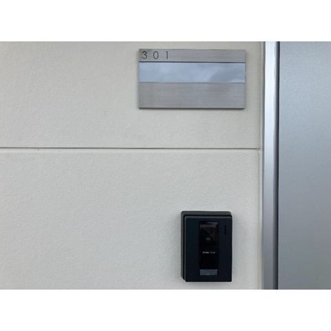 MQuarto江田のその他