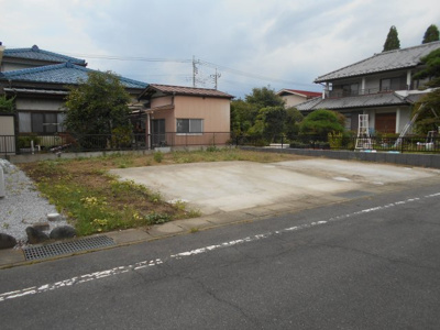  | 前橋市石倉町中古住宅