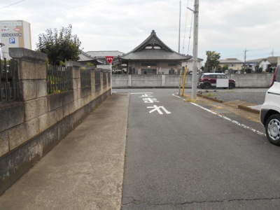  | 前橋市石倉町中古住宅