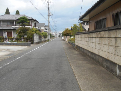  | 前橋市石倉町中古住宅