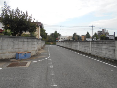  | 前橋市石倉町中古住宅