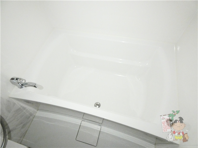 グランフォンテーヌ奉還町のその他