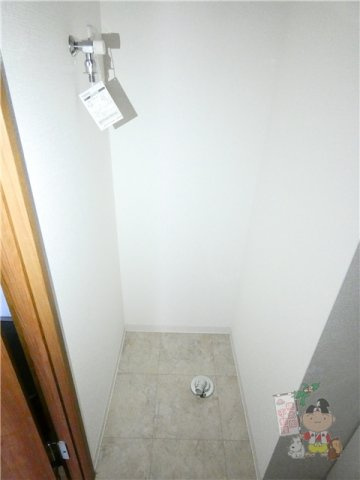 グランフォンテーヌ奉還町の設備