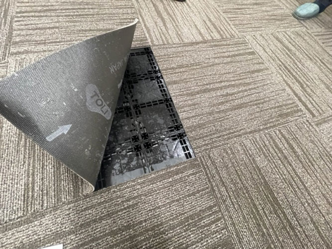 サン・名駅三丁目ビルのその他