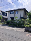 鳥取市美萩野５丁目　中古戸建の画像