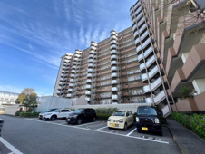 エクレール岩槻弐番館の画像