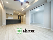 レクセル下落合第1の画像