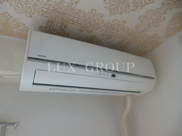 【設備】 | パレス・コヨー