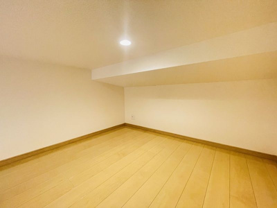 【その他】 | ベルフラッツ元住吉