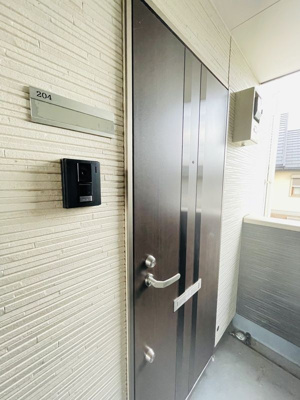 【その他】 | ベルフラッツ元住吉