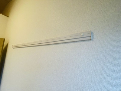 【設備】 | ベルフラッツ元住吉
