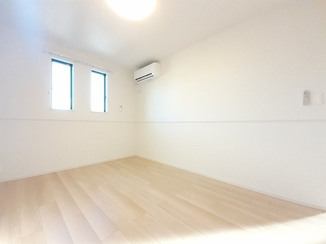 ボニータ　Ｂのその他