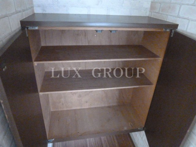 【収納】 | ヘルシーシャトー