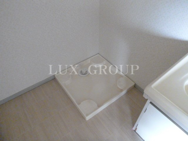 【その他】 | ヘルシーシャトー