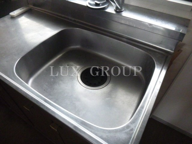 【その他】 | ヘルシーシャトー