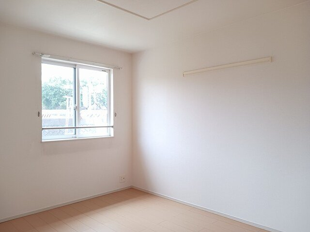 シャン・ドゥ・ムジカＢのその他