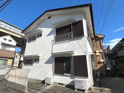 田辺荘の画像