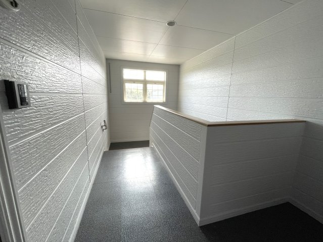 エスポアメゾンＡのその他共用部分