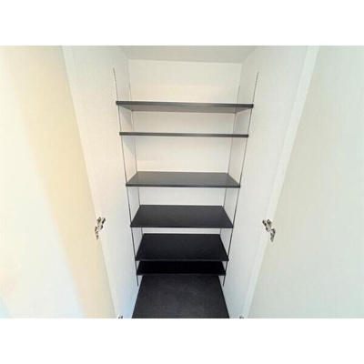 【玄関】 | セレニテ十三ミラク