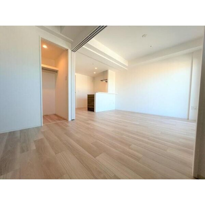 【居間・リビング】 | セレニテ十三ミラク