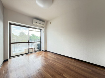 【居間・リビング】 | スカイコート国分寺