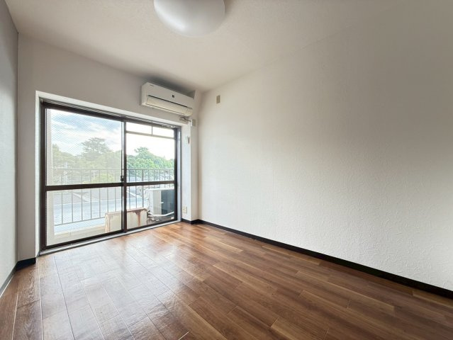 【居間・リビング】 | スカイコート国分寺