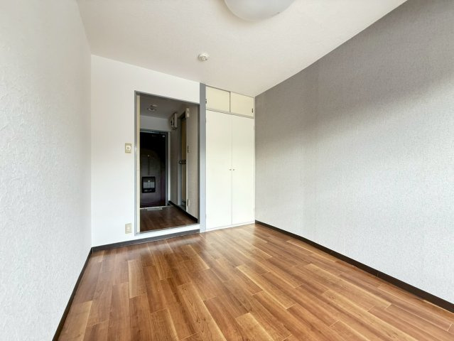 【その他】 | スカイコート国分寺