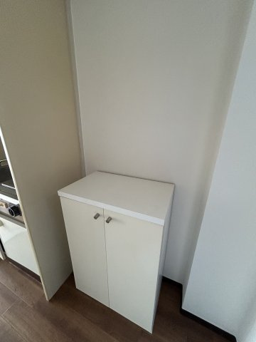 【設備】 | スカイコート国分寺