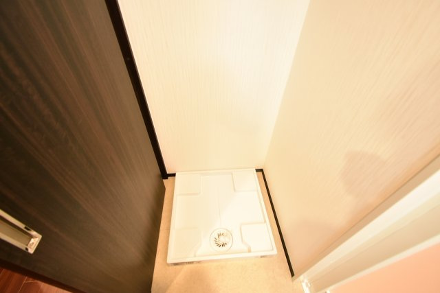 プレジオ西宮今津の設備