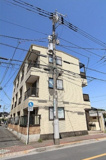 コンフォート桜台　14874の画像