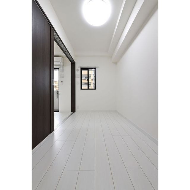 LIBTH博多空港通りのその他