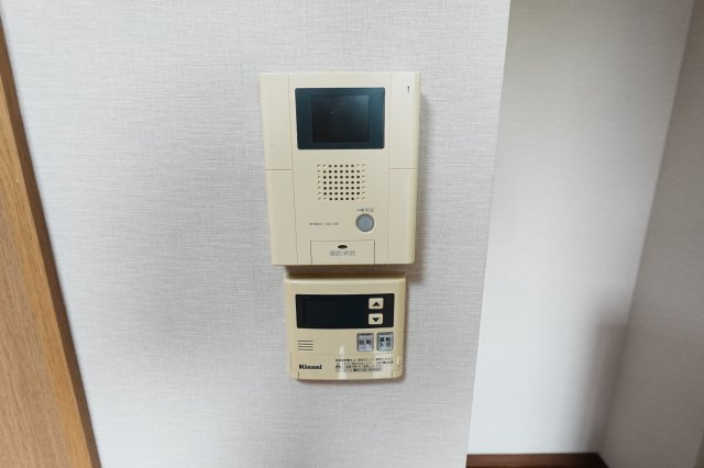 【設備】 | アムズコート勝山